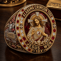 ACT Premium Ring HQH