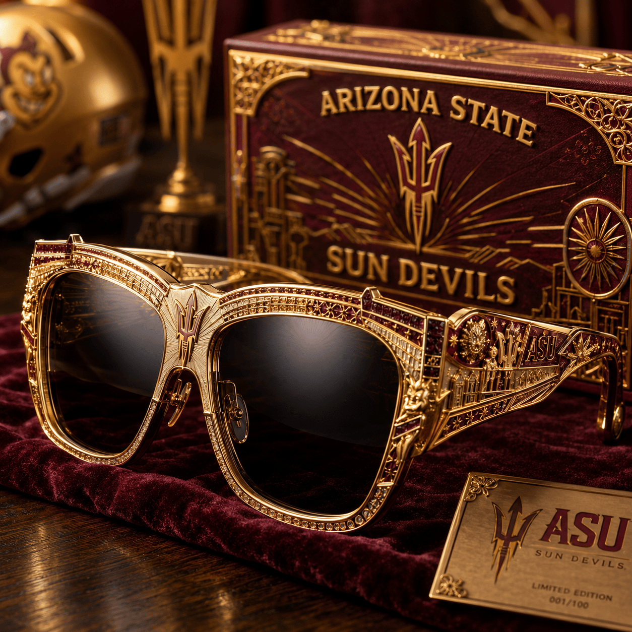 PREMIUM ASSD UNISEX SUNGLASSES LNTH