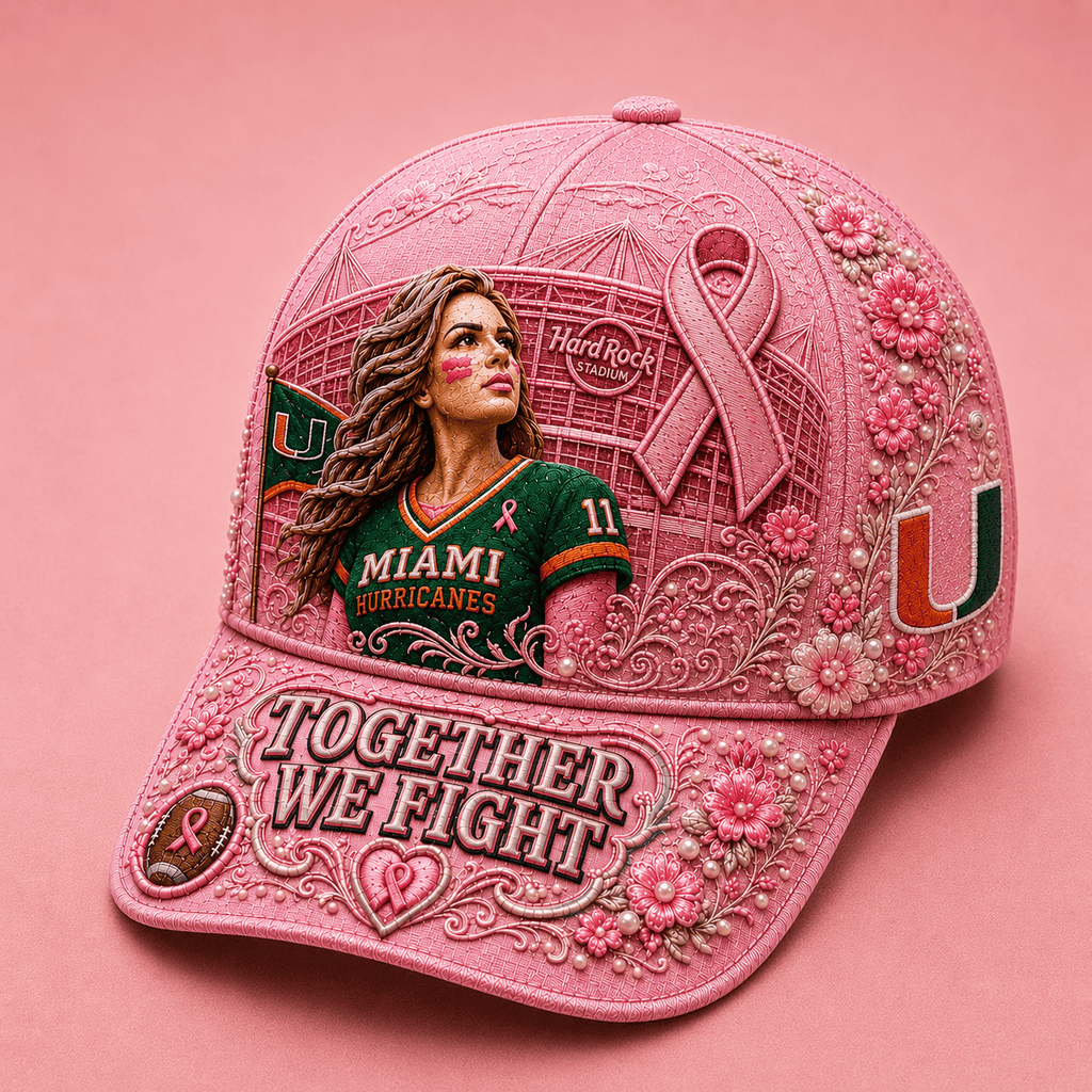 MHC PREMIUM HEAT CAP NHVH