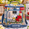 SPNY Premium Lunch Bag PDL